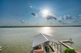 718 Co Rd 136B, Kingsland, TX 78639 - Photo 1