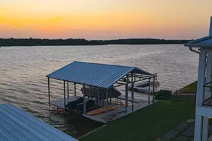 718 Co Rd 136B, Kingsland, TX 78639 - Photo 3