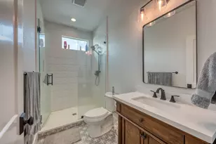 718 Co Rd 136B, Kingsland, TX 78639 - Photo 27