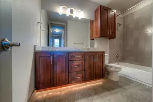 3110 Grandview St, Austin, TX 78705 - Photo 27