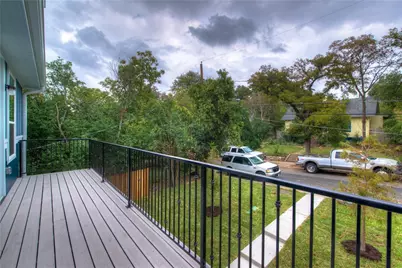 3110 Grandview Street, Austin, TX 78705 - Photo 29