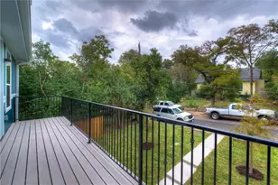 3110 Grandview St, Austin, TX 78705 - Photo 29