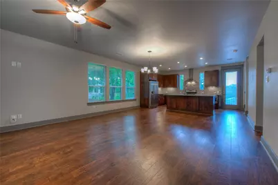 3110 Grandview Street, Austin, TX 78705 - Photo 11