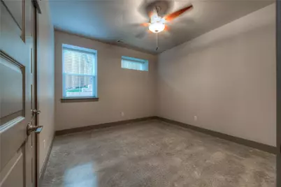 3110 Grandview Street, Austin, TX 78705 - Photo 25
