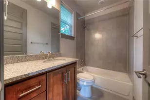 3110 Grandview St, Austin, TX 78705 - Photo 21
