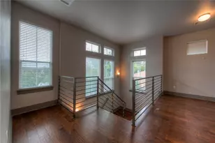 3110 Grandview St, Austin, TX 78705 - Photo 13