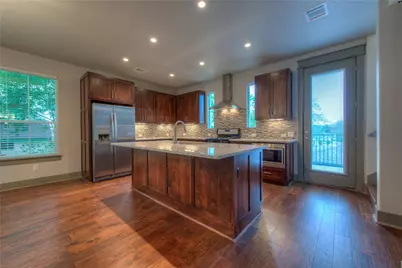 3110 Grandview Street, Austin, TX 78705 - Photo 9