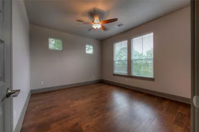 3110 Grandview Street, Austin, TX 78705 - Photo 15