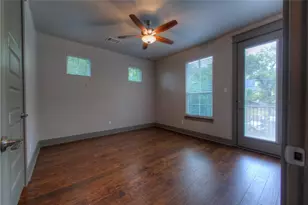 3110 Grandview St, Austin, TX 78705 - Photo 17