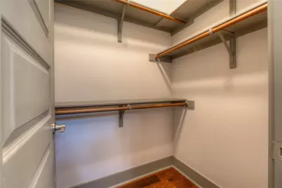 3110 Grandview Street, Austin, TX 78705 - Photo 19