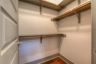 3110 Grandview St, Austin, TX 78705 - Photo 19