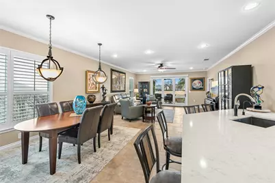 506 Farm Hill Drive, Georgetown, TX 78633 - Photo 9