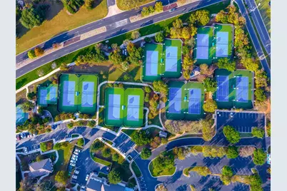 506 Farm Hill Drive, Georgetown, TX 78633 - Photo 35