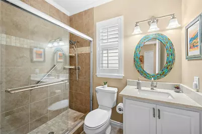 506 Farm Hill Drive, Georgetown, TX 78633 - Photo 21