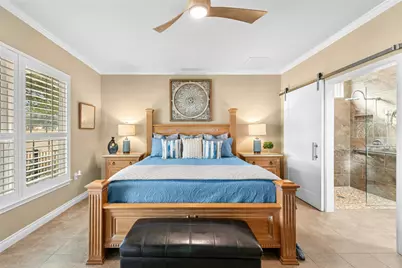 506 Farm Hill Drive, Georgetown, TX 78633 - Photo 15