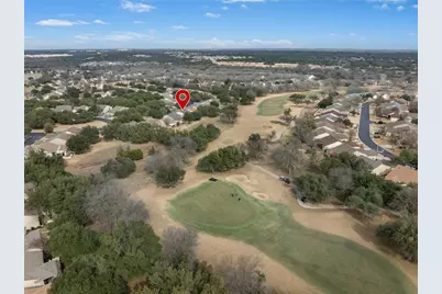 506 Farm Hill Drive, Georgetown, TX 78633 - Photo 31