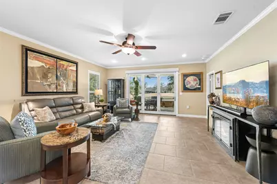 506 Farm Hill Drive, Georgetown, TX 78633 - Photo 5