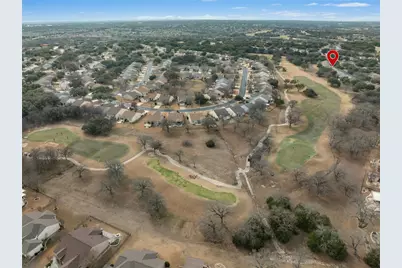 506 Farm Hill Drive, Georgetown, TX 78633 - Photo 33