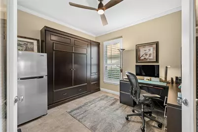 506 Farm Hill Drive, Georgetown, TX 78633 - Photo 23