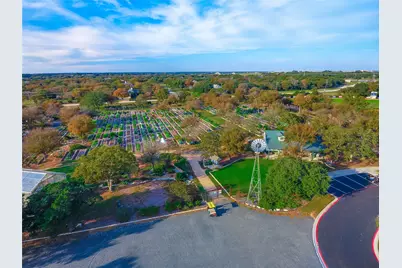 506 Farm Hill Drive, Georgetown, TX 78633 - Photo 37