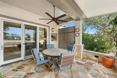 506 Farm Hill Drive, Georgetown, TX 78633 - Photo 25