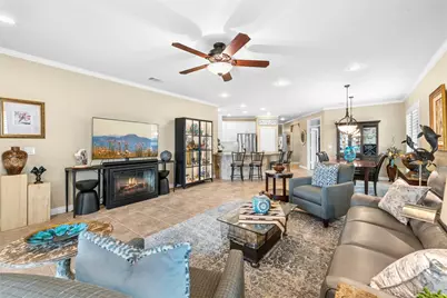 506 Farm Hill Drive, Georgetown, TX 78633 - Photo 7