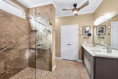 506 Farm Hill Drive, Georgetown, TX 78633 - Photo 17