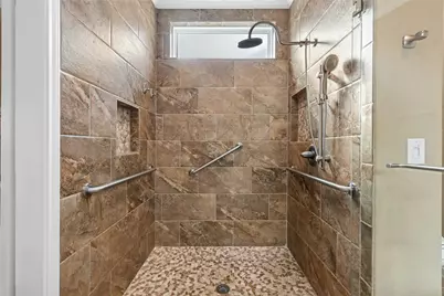 506 Farm Hill Drive, Georgetown, TX 78633 - Photo 19