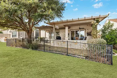 506 Farm Hill Drive, Georgetown, TX 78633 - Photo 27