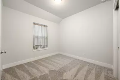 418 Raleigh Drive, Georgetown, TX 78633 - Photo 29