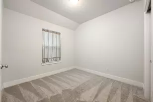 418 Raleigh Dr, Georgetown, TX 78633 - Photo 29