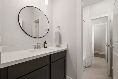 418 Raleigh Drive, Georgetown, TX 78633 - Photo 31