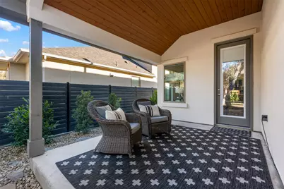 418 Raleigh Drive, Georgetown, TX 78633 - Photo 35