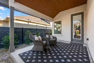 418 Raleigh Dr, Georgetown, TX 78633 - Photo 35