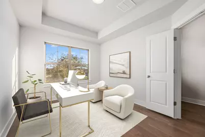 418 Raleigh Drive, Georgetown, TX 78633 - Photo 7