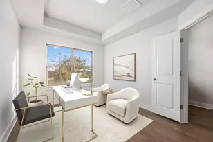 418 Raleigh Dr, Georgetown, TX 78633 - Photo 7