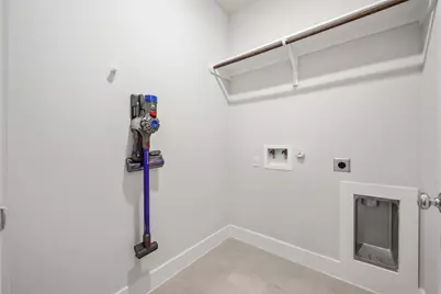 418 Raleigh Drive, Georgetown, TX 78633 - Photo 33