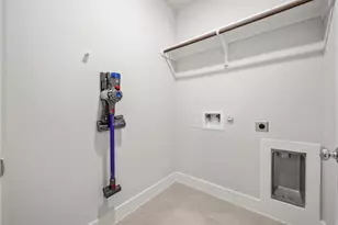 418 Raleigh Dr, Georgetown, TX 78633 - Photo 33