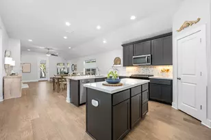 418 Raleigh Dr, Georgetown, TX 78633 - Photo 11