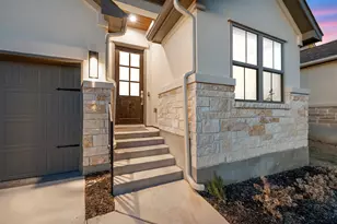 418 Raleigh Dr, Georgetown, TX 78633 - Photo 1