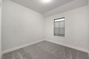 418 Raleigh Dr, Georgetown, TX 78633 - Photo 23