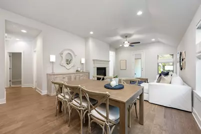 418 Raleigh Drive, Georgetown, TX 78633 - Photo 19