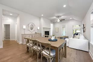 418 Raleigh Dr, Georgetown, TX 78633 - Photo 19