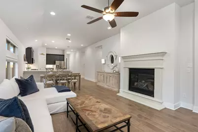 418 Raleigh Drive, Georgetown, TX 78633 - Photo 21