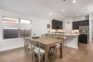 418 Raleigh Dr, Georgetown, TX 78633 - Photo 17