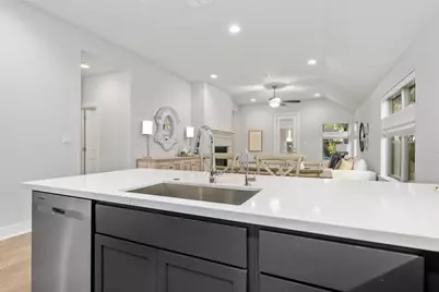 418 Raleigh Drive, Georgetown, TX 78633 - Photo 15