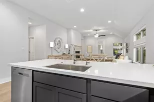 418 Raleigh Dr, Georgetown, TX 78633 - Photo 15