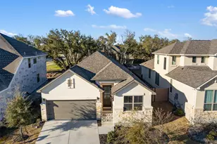 418 Raleigh Dr, Georgetown, TX 78633 - Photo 39