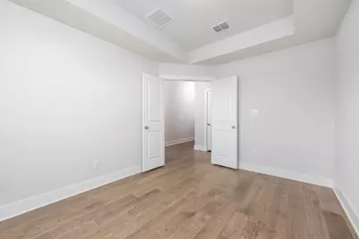 418 Raleigh Drive, Georgetown, TX 78633 - Photo 9