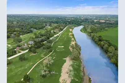 Lot 1492 Haleakala, Bastrop, TX 78602 - Photo 27